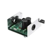 Merrychef P30Z5044, Replacement Parts, Equipment Hardware, General Equipment Hardware