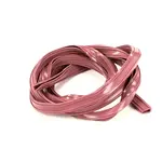 Merrychef P790053, Replacement Parts, Gaskets and Seals, Miscellaneous Gaskets and Seals