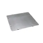 Merrychef , PDB0819, Replacement Parts, Equipment Hardware, Replacement Plates