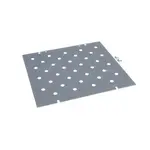 Merrychef PDB0852, Replacement Parts, Equipment Hardware, General Equipment Hardware