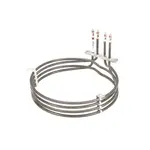Merrychef PDR0005, Replacement Parts, Temperature Components, Heaters and Heating Elements