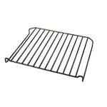 Merrychef , PDV0907, Replacement Parts, Equipment Hardware, General Equipment Hardware