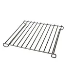 Merrychef PDV0908, Replacement Parts, Equipment Hardware, General Equipment Hardware