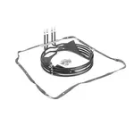 Merrychef , PSA1184, Replacement Parts, Equipment Hardware, General Equipment Hardware