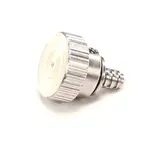 Merrychef PSA1189, Fasteners and Facility Hardware, Fasteners