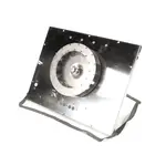 Merrychef PSA1241, Replacement Parts, Motors, AC Motors