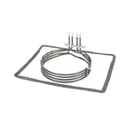 Merrychef , PSA1242, Replacement Parts, Equipment Hardware, General Equipment Hardware