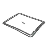 Merrychef PSA1243, Replacement Parts, Gaskets and Seals, Cooking Equipment Door Gaskets