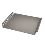 Merrychef PSA1248, Replacement Parts, Equipment Timers and Alarms, Solid State Timers