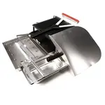 Merrychef , PSA1275, Replacement Parts, Equipment Hardware, General Equipment Hardware