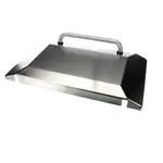 Merrychef , PSA2144, Replacement Parts, Equipment Hardware, General Equipment Hardware