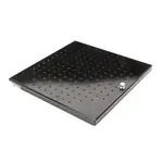 Merrychef , PSA2191, Replacement Parts, Equipment Hardware, General Equipment Hardware