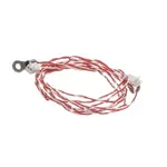 Merrychef PSA234, Replacement Parts, Equipment Hardware, General Equipment Hardware