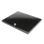 Merrychef , PSA266, Replacement Parts, Equipment Hardware, General Equipment Hardware