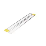 Merrychef PSA276, Replacement Parts, Filtration Components, Air Filters, Regulators, and Lubricators