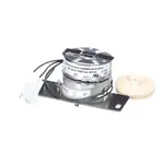 Merrychef PSA288, Replacement Parts, Motors, AC Motors