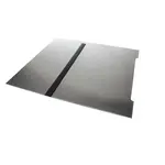 Merrychef , PSB233, Replacement Parts, Equipment Hardware, Panels