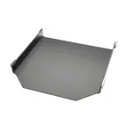 Merrychef , PSB3108, Replacement Parts, Equipment Hardware, Replacement Plates