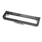 Merrychef PSB3123, Replacement Parts, Equipment Hardware, Equipment Doors and Door Hardware