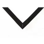 Merrychef PSB316, Replacement Parts, Gaskets and Seals, Cooking Equipment Door Gaskets