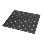 Merrychef PSB3168, Replacement Parts, Equipment Hardware, General Equipment Hardware