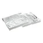 Merrychef PSB333, Replacement Parts, Insulation