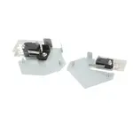 Merrychef PSC128, Replacement Parts, Electrical Components, Relays and Switches