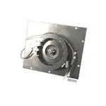 Merrychef PSC234, Replacement Parts, Motors, AC Motors