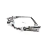 Merrychef , PSG126, Replacement Parts, Equipment Hardware, General Equipment Hardware