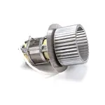 Merrychef PSG225, Replacement Parts, Motors, AC Motors