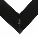 Merrychef PSG333, Replacement Parts, Gaskets and Seals, Cooking Equipment Door Gaskets