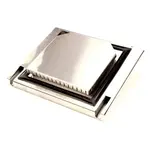 Merrychef PSJ153, Replacement Parts, Equipment Hardware, General Equipment Hardware