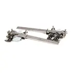 Merrychef , PSJ160, Replacement Parts, Equipment Hardware, General Equipment Hardware