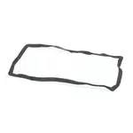 Merrychef PSJ161, Replacement Parts, Equipment Hardware, Replacement Plates