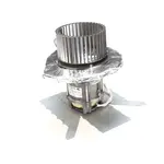 Merrychef PSJ189, Replacement Parts, Motors, AC Motors