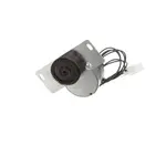 Merrychef PSJ202, Replacement Parts, Equipment Hardware, General Equipment Hardware