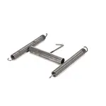 Merrychef PSR113, Replacement Parts, Equipment Hardware, Springs