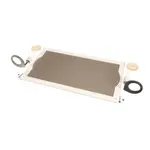 Merrychef , PSR141, Replacement Parts, Equipment Hardware, General Equipment Hardware