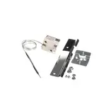 Merrychef PSR153, Replacement Parts, Temperature Components, Sensors, Flame sensors