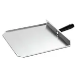 Merrychef , PSR310, Replacement Parts, Equipment Hardware, General Equipment Hardware