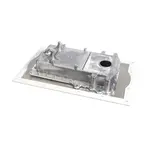 Merrychef PSR317, Replacement Parts, Equipment Hardware, General Equipment Hardware