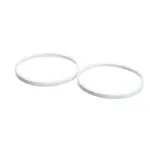 Merrychef PSX1101, Replacement Parts, Equipment Hardware, General Equipment Hardware