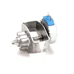 Merrychef , PSX203, Replacement Parts, Equipment Hardware, General Equipment Hardware