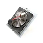 Merrychef , PSX284, Replacement Parts, Equipment Hardware, General Equipment Hardware