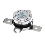 Merrychef S16-664, Replacement Parts, Electrical Components, Relays and Switches