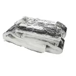 Merrychef SA3107, Replacement Parts, Equipment Hardware, General Equipment Hardware