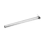 Merrychef SA3132, Replacement Parts, Equipment Hardware, General Equipment Hardware