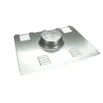 Merrychef SA3134, Replacement Parts, Equipment Hardware, General Equipment Hardware