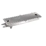 Merrychef SA3138, Replacement Parts, Equipment Hardware, Baffle