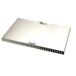 Merrychef , SA3159, Replacement Parts, Equipment Hardware, Trays, Pans and Boxes